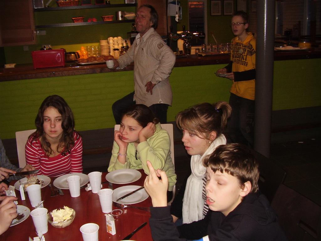 2008_01_19_BDS_feest (84).jpg